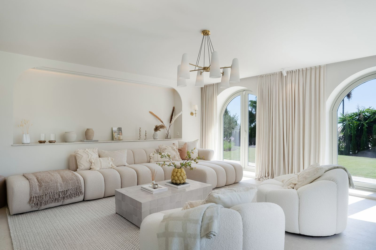 Property main view 14