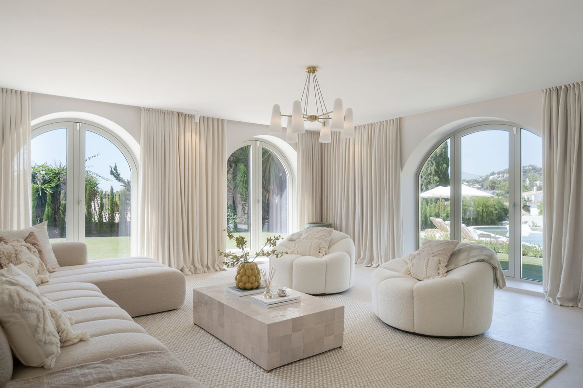 Property main view 15