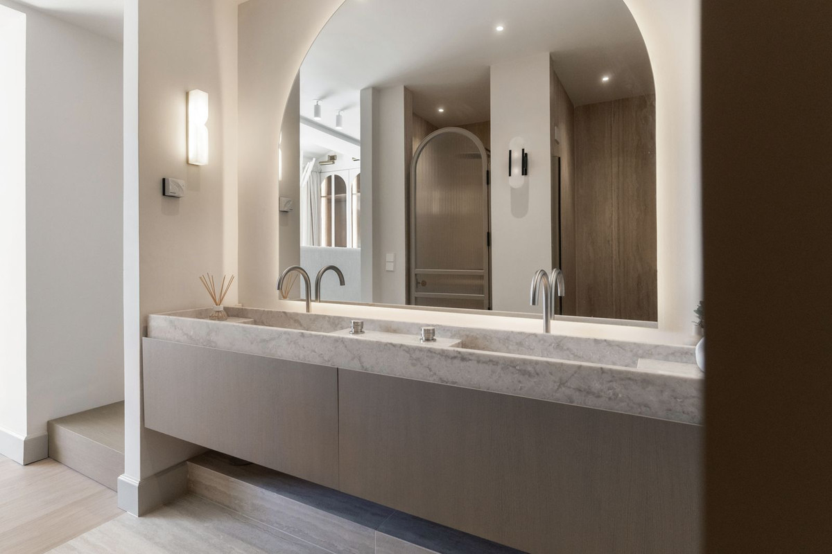 Property main view 19