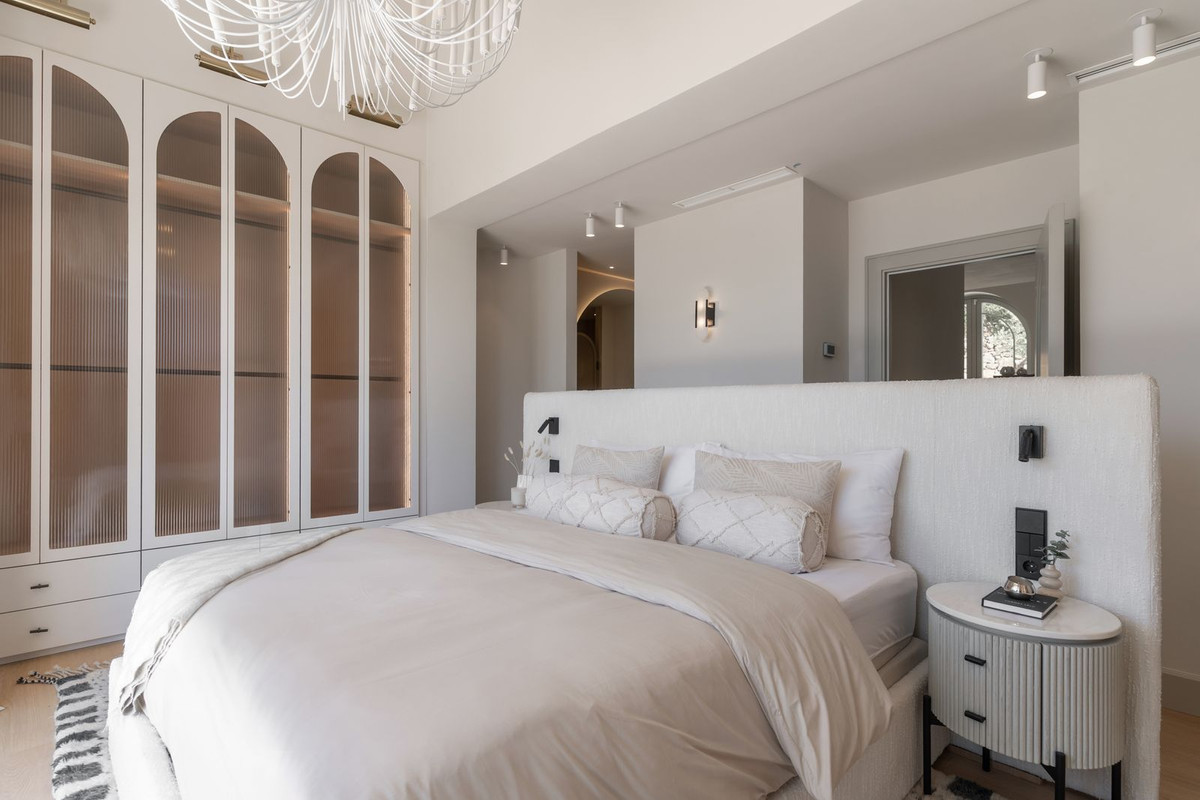 Property main view 20