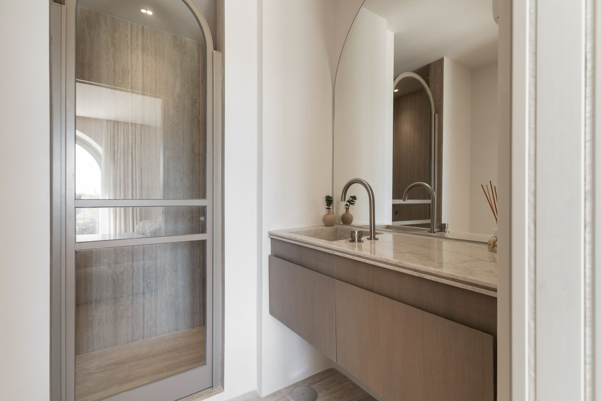 Property main view 22