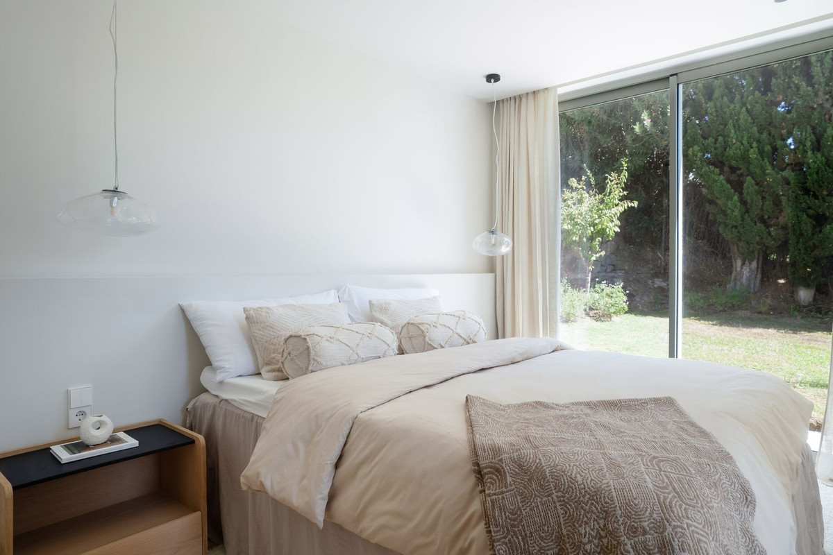 Property main view 23