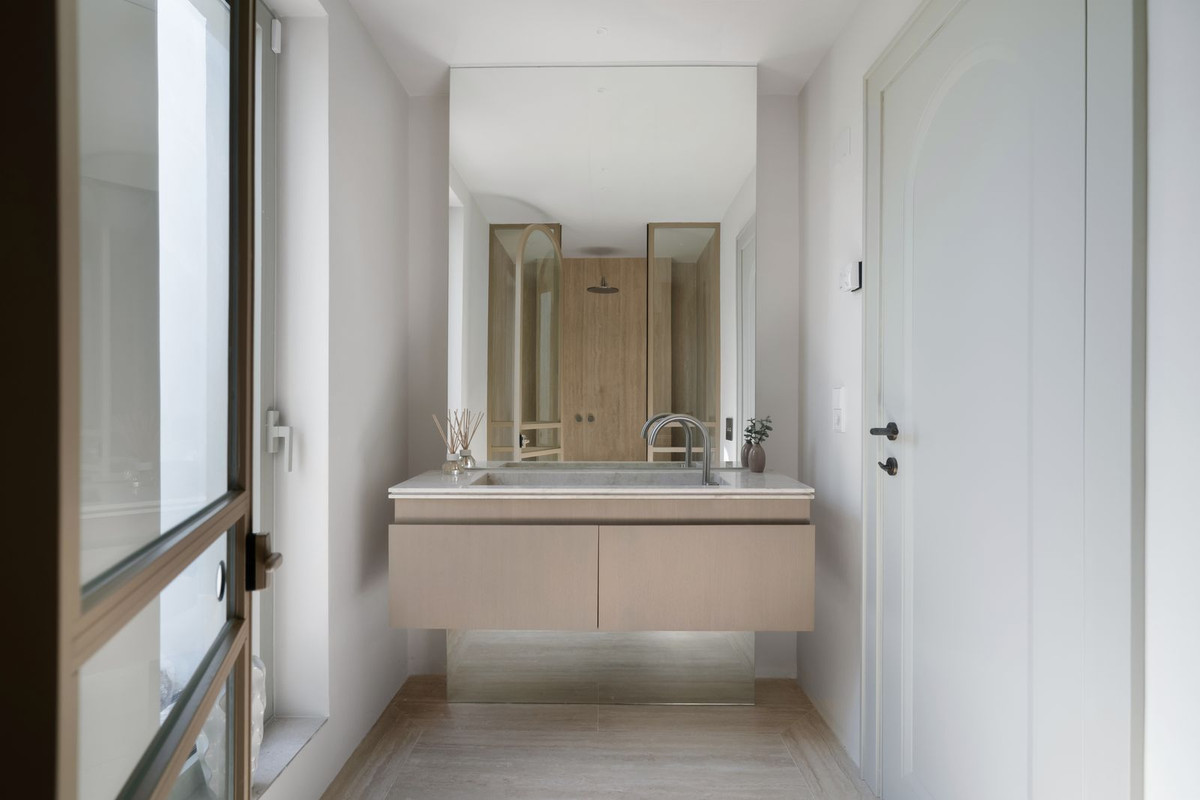 Property main view 24