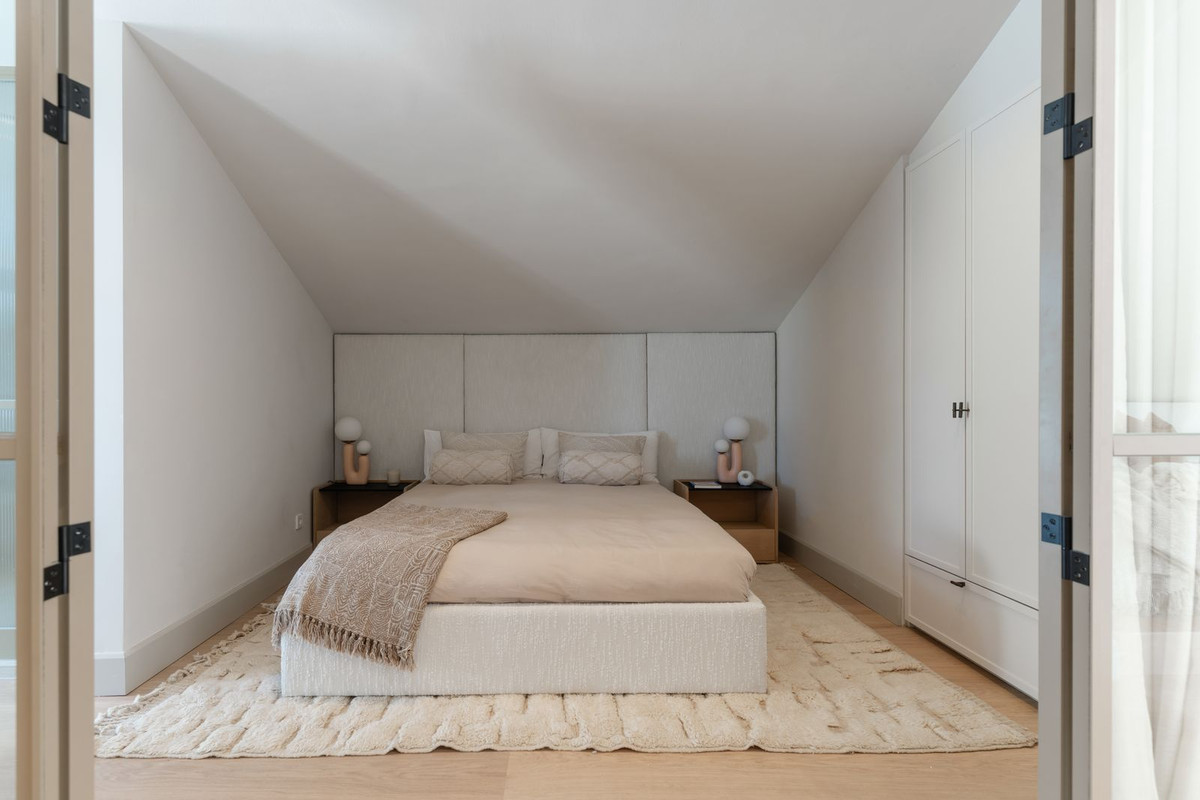Property main view 27