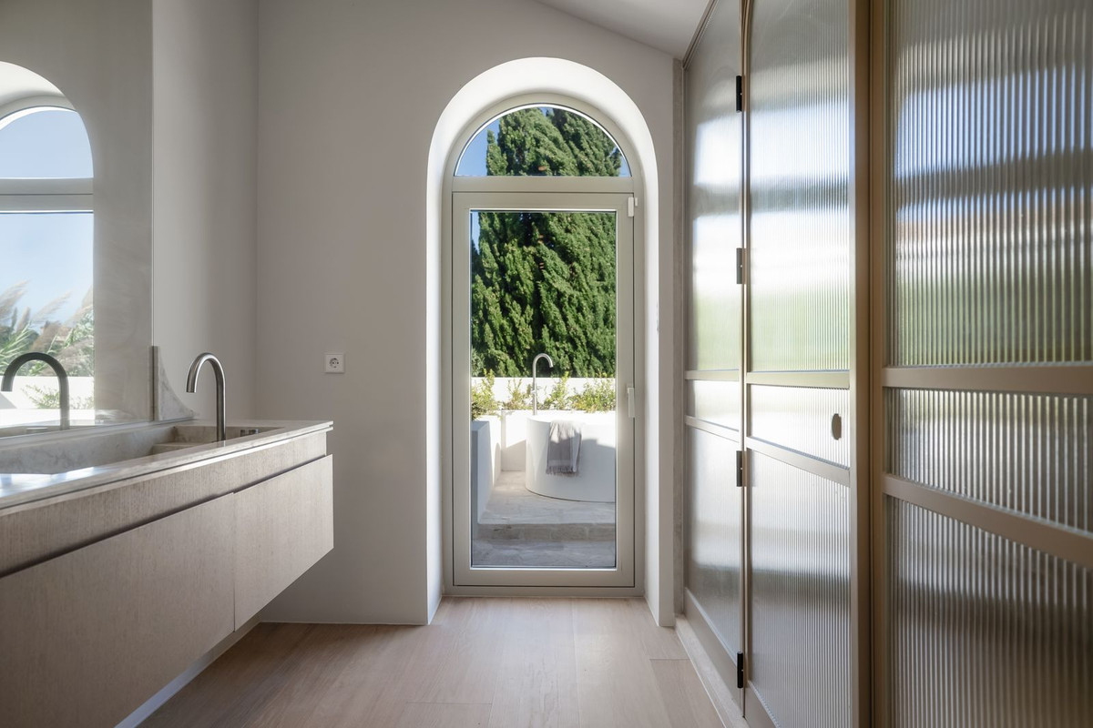Property main view 28