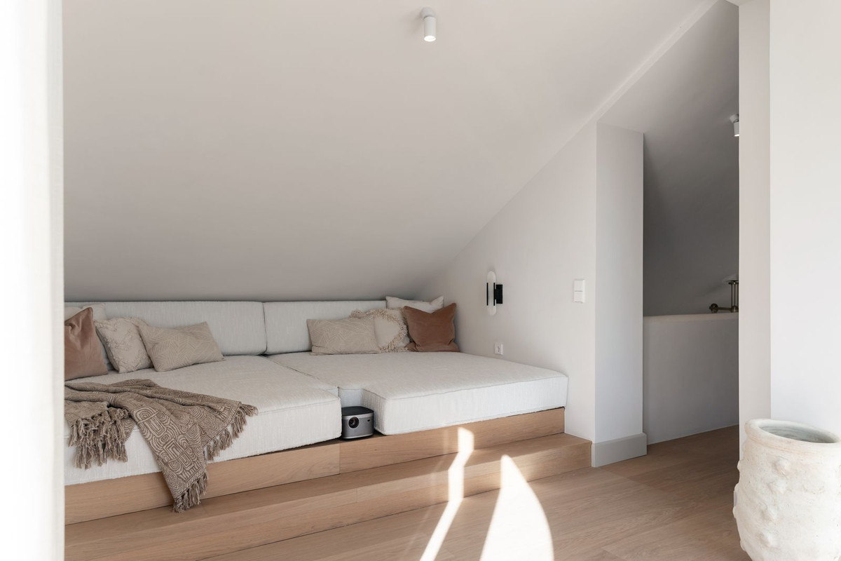 Property main view 29
