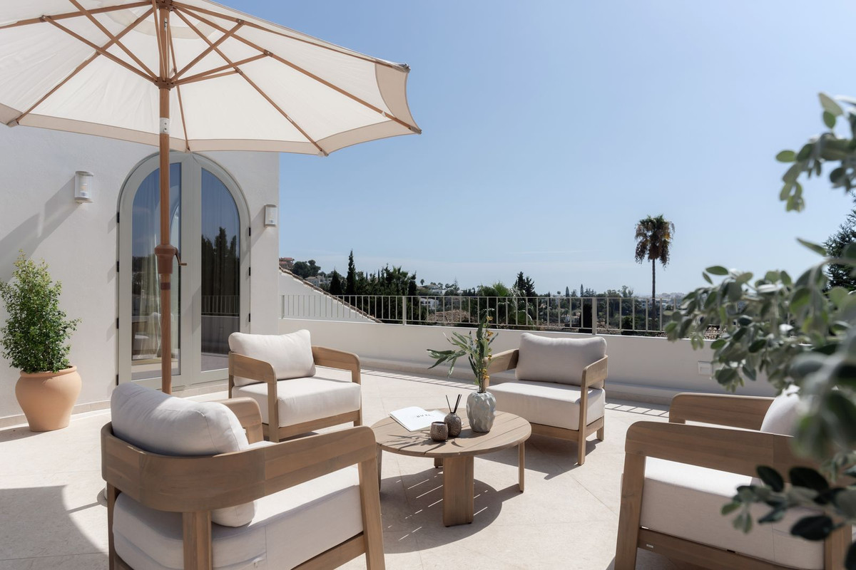 Property main view 31