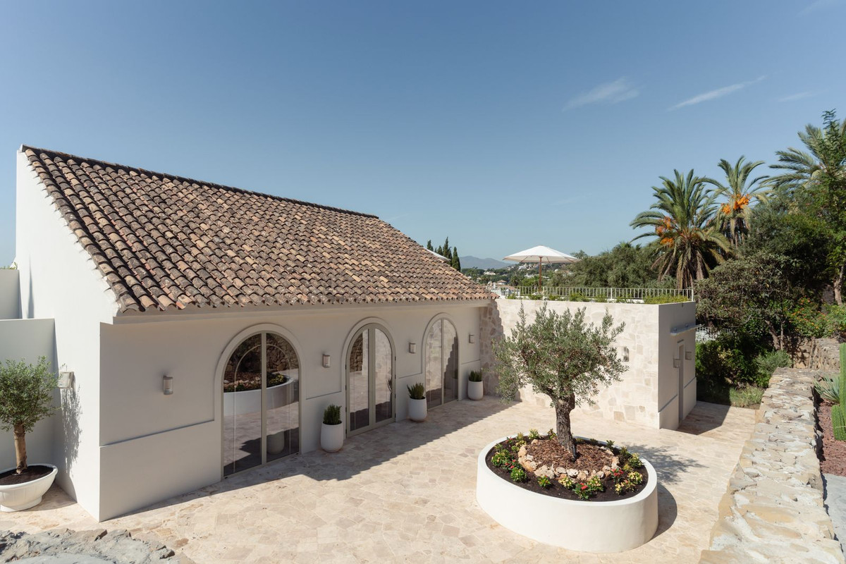 Property main view 32