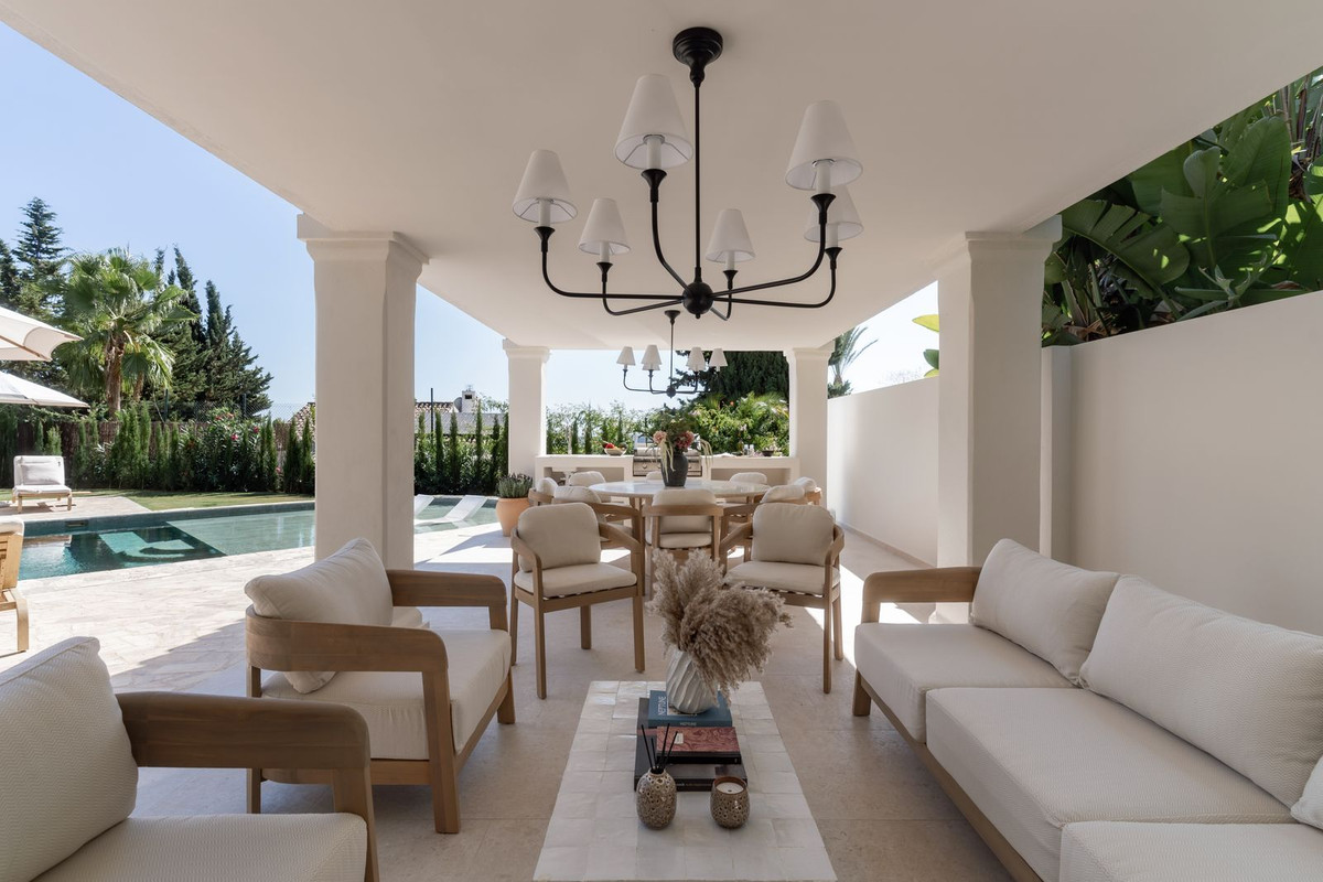Property main view 35