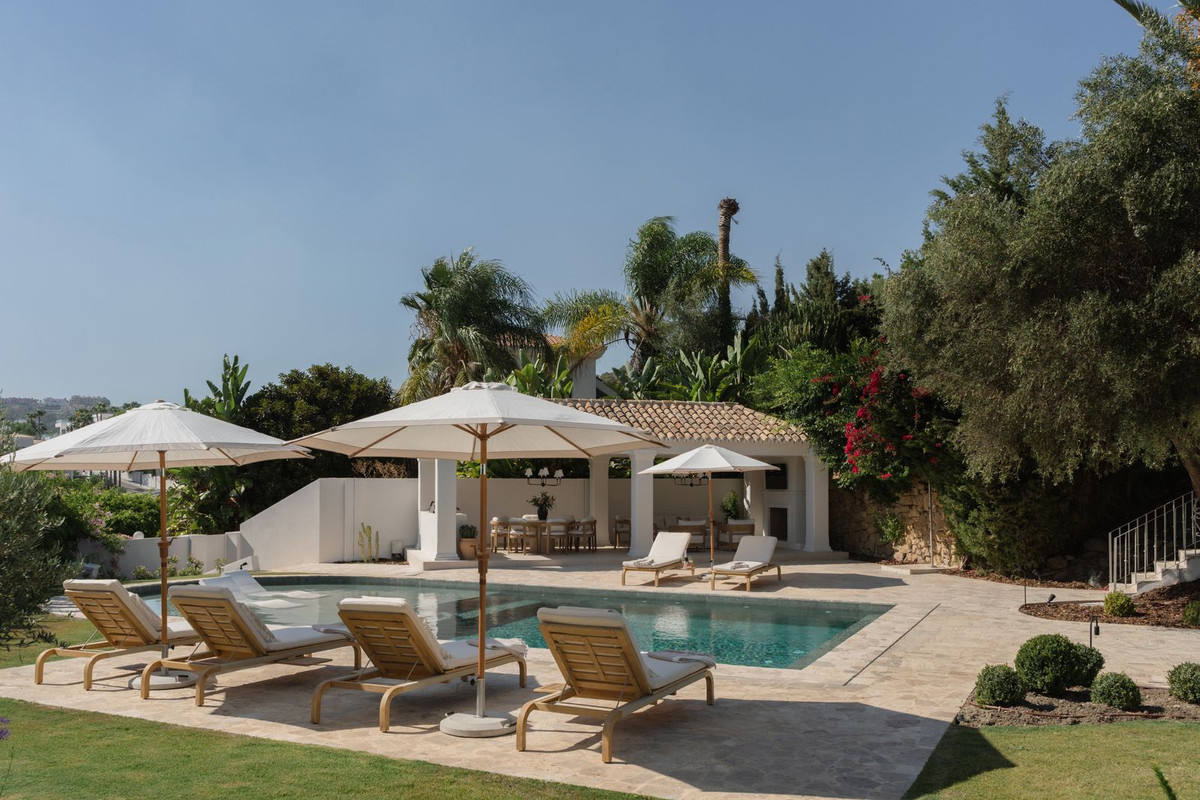 Property main view 36