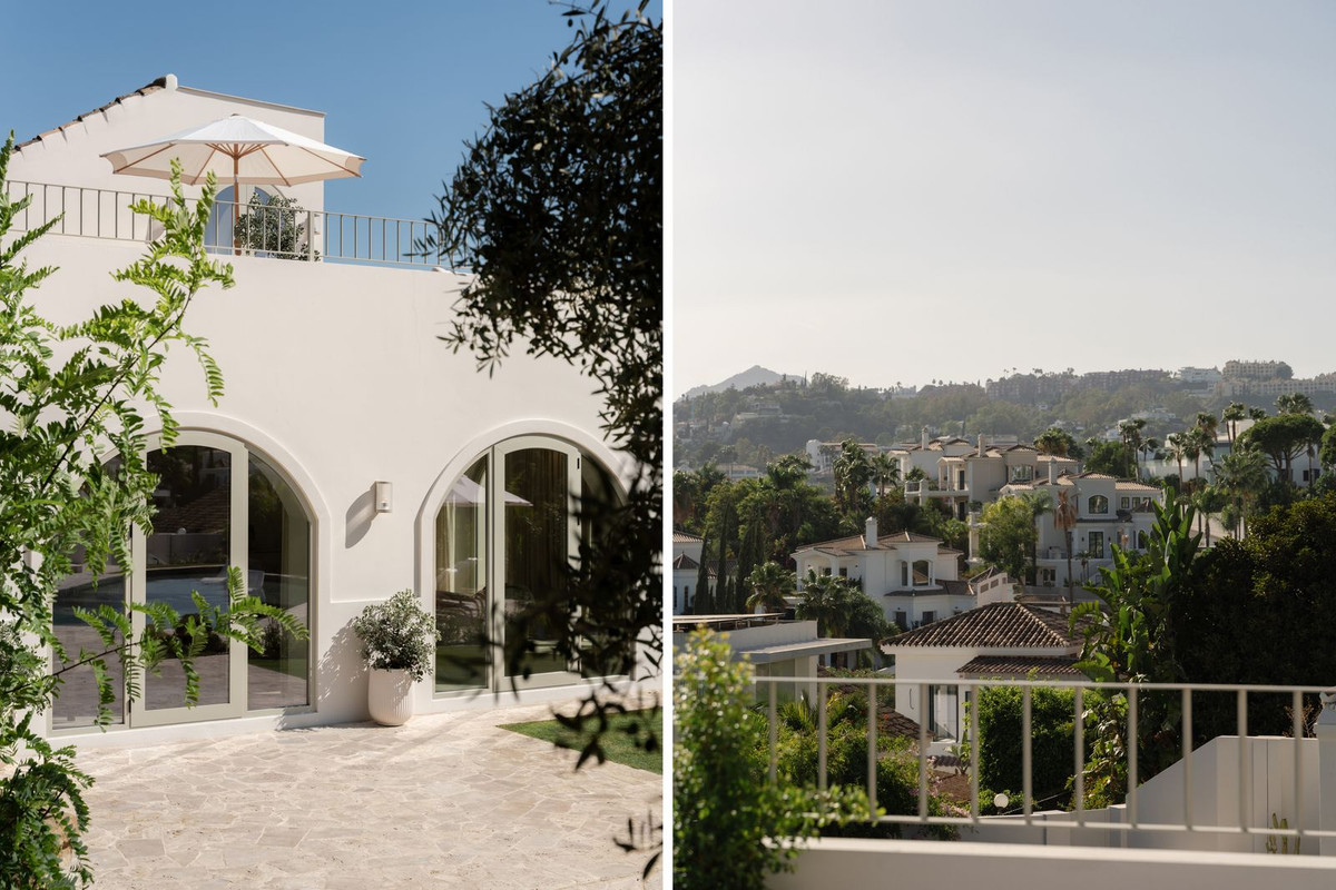 Property main view 39