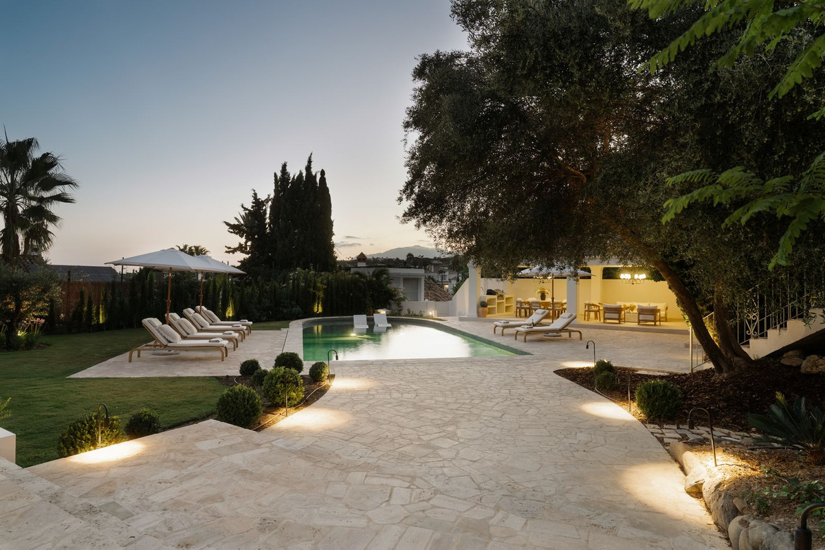 Property main view 40
