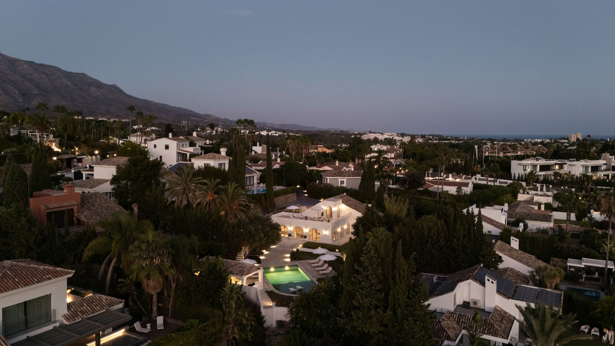 Property main view 42