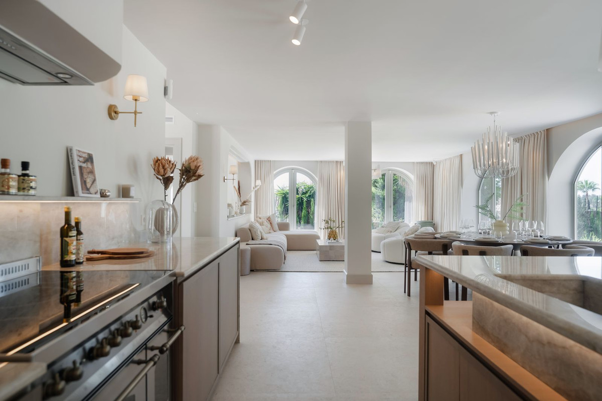 Property main view 8