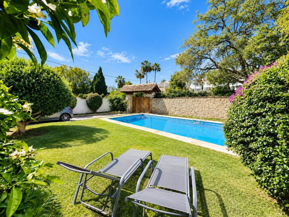 Property main view 1