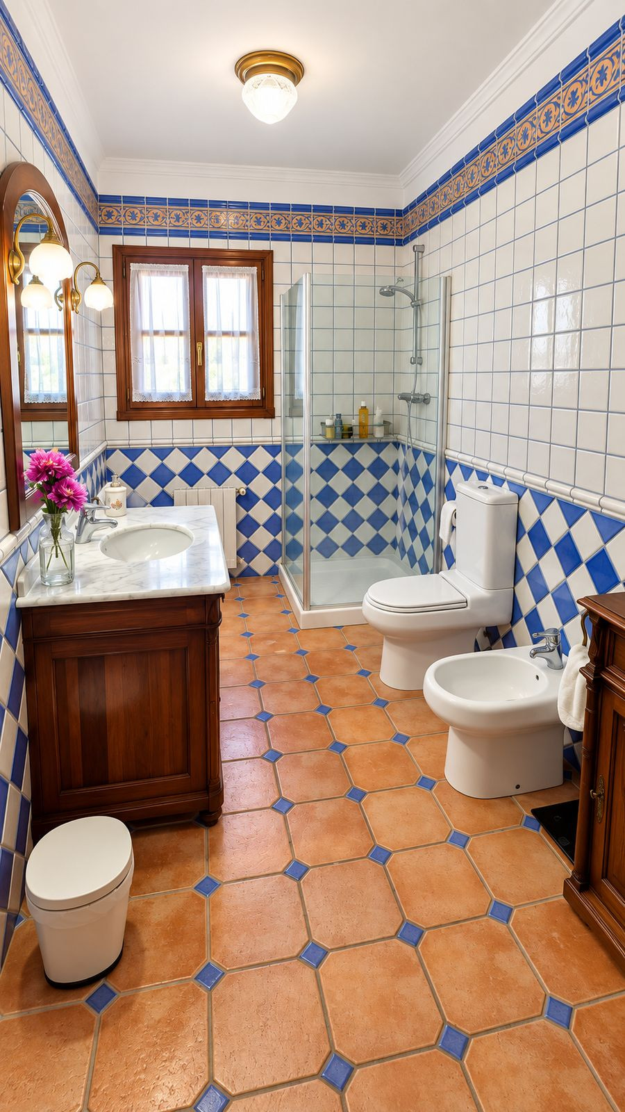Property main view 10