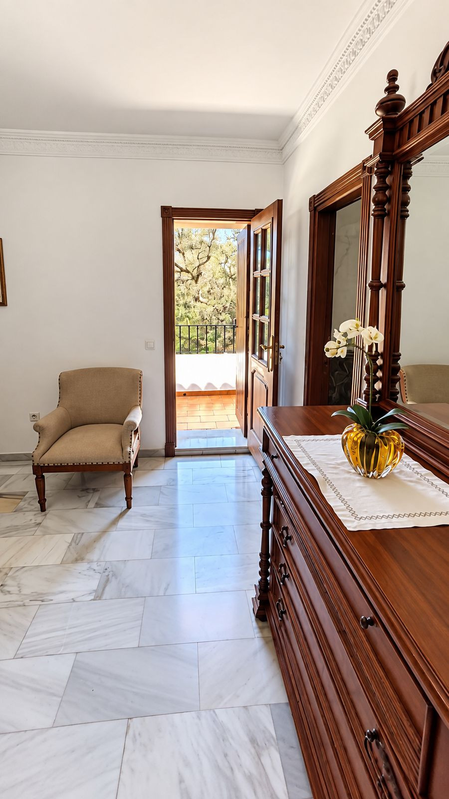 Property main view 11