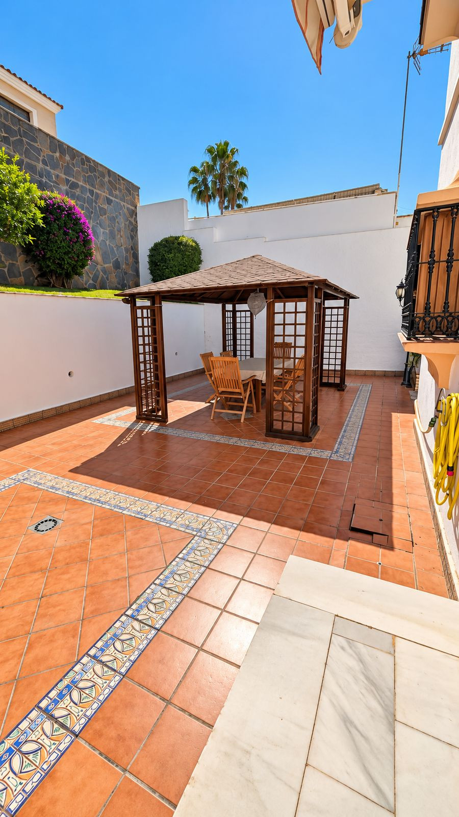 Property main view 13
