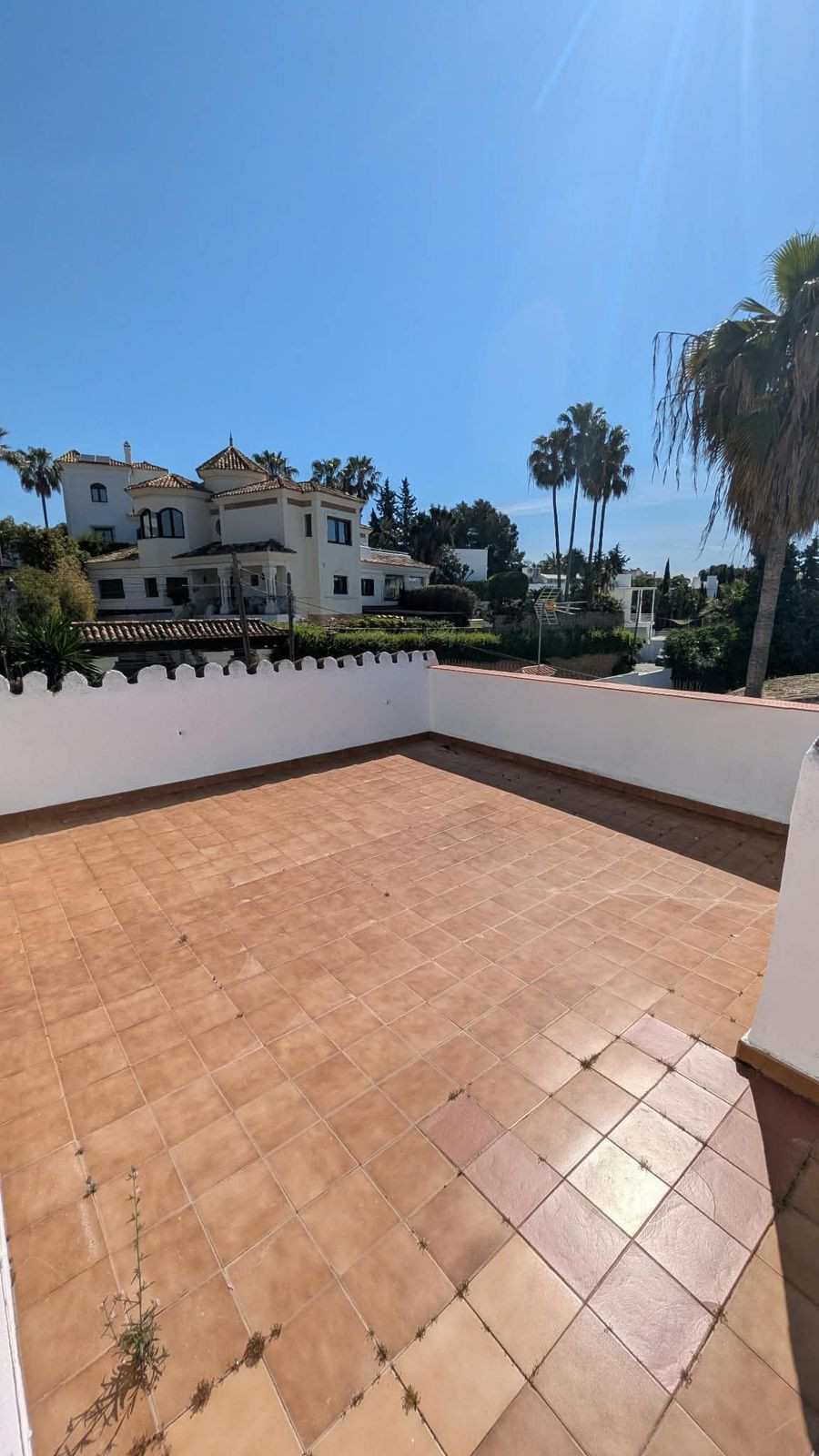 Property main view 14