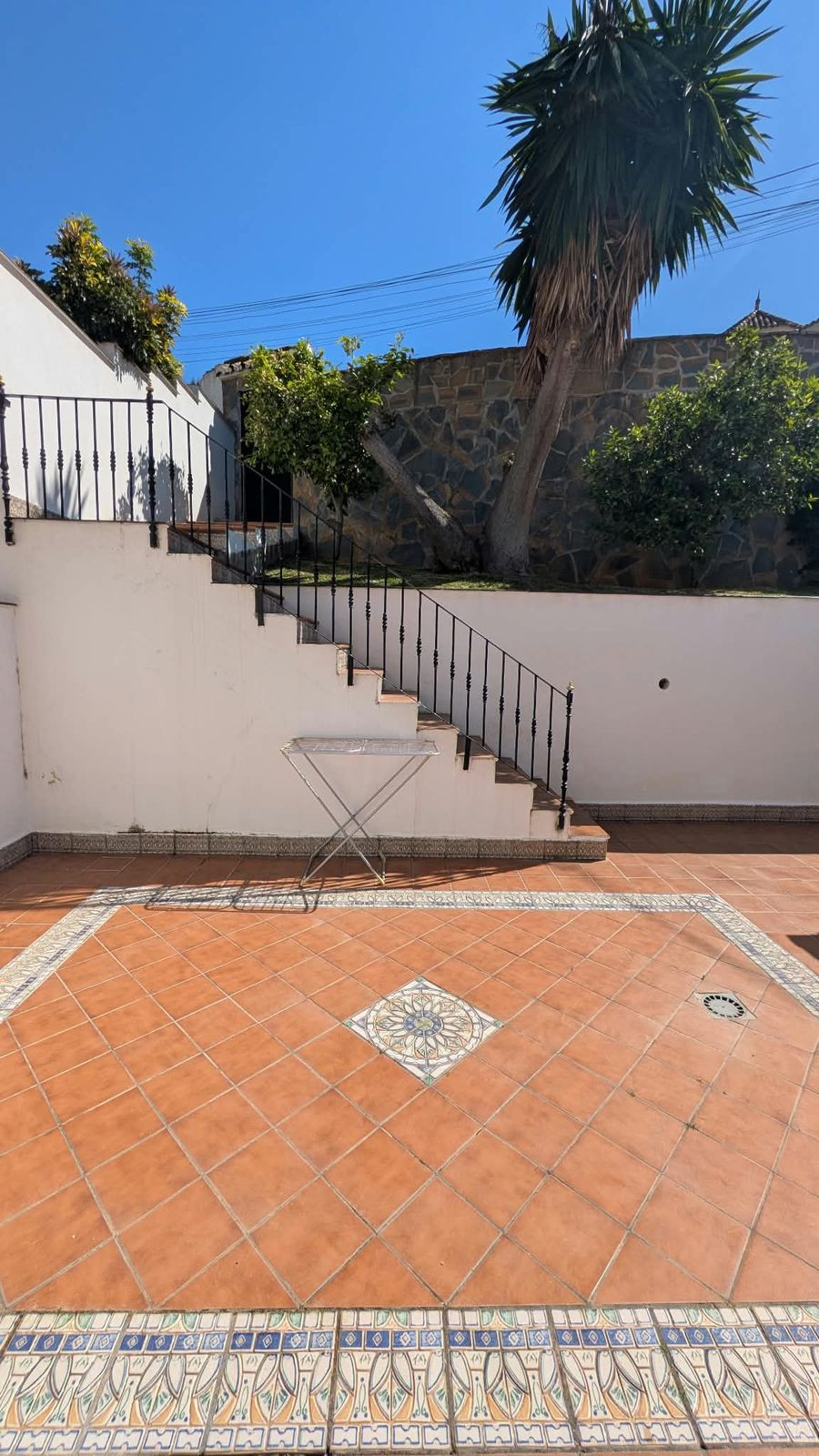 Property main view 15