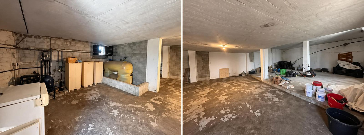 Property main view 16