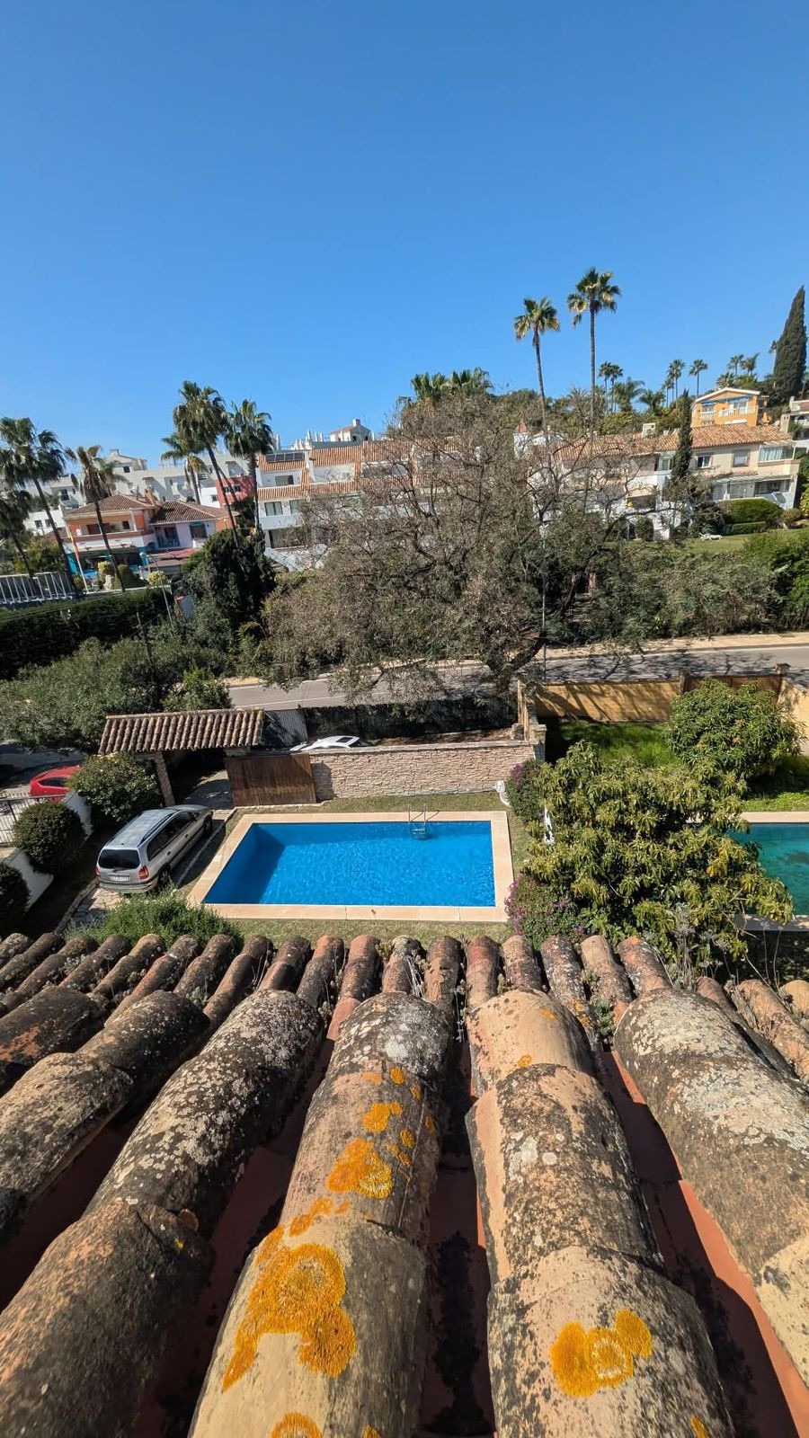 Property main view 17