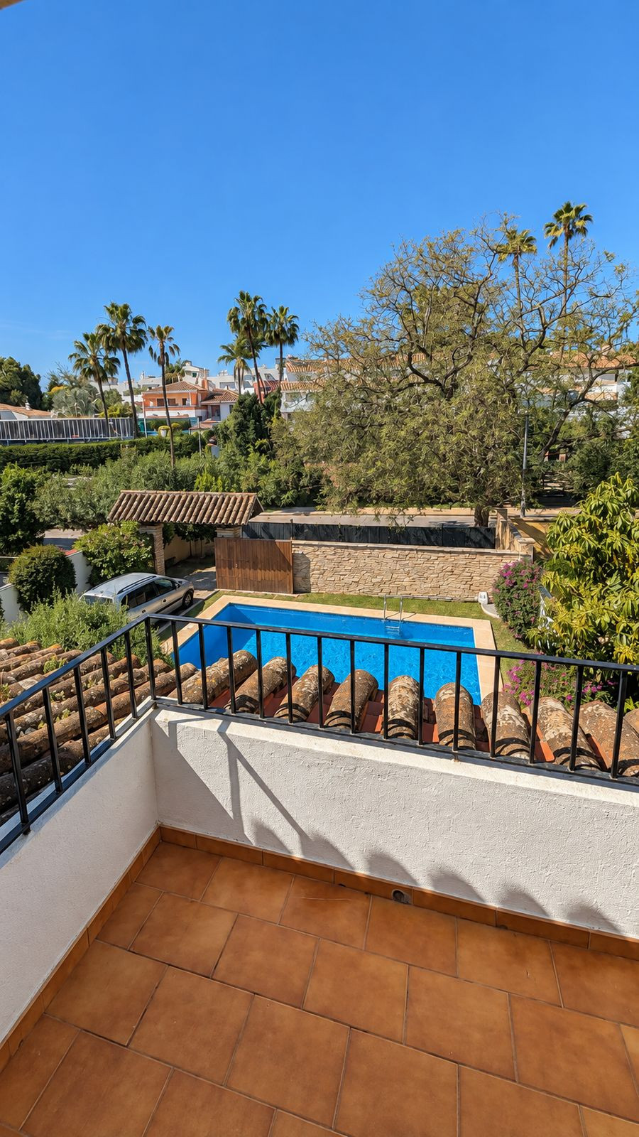 Property main view 18