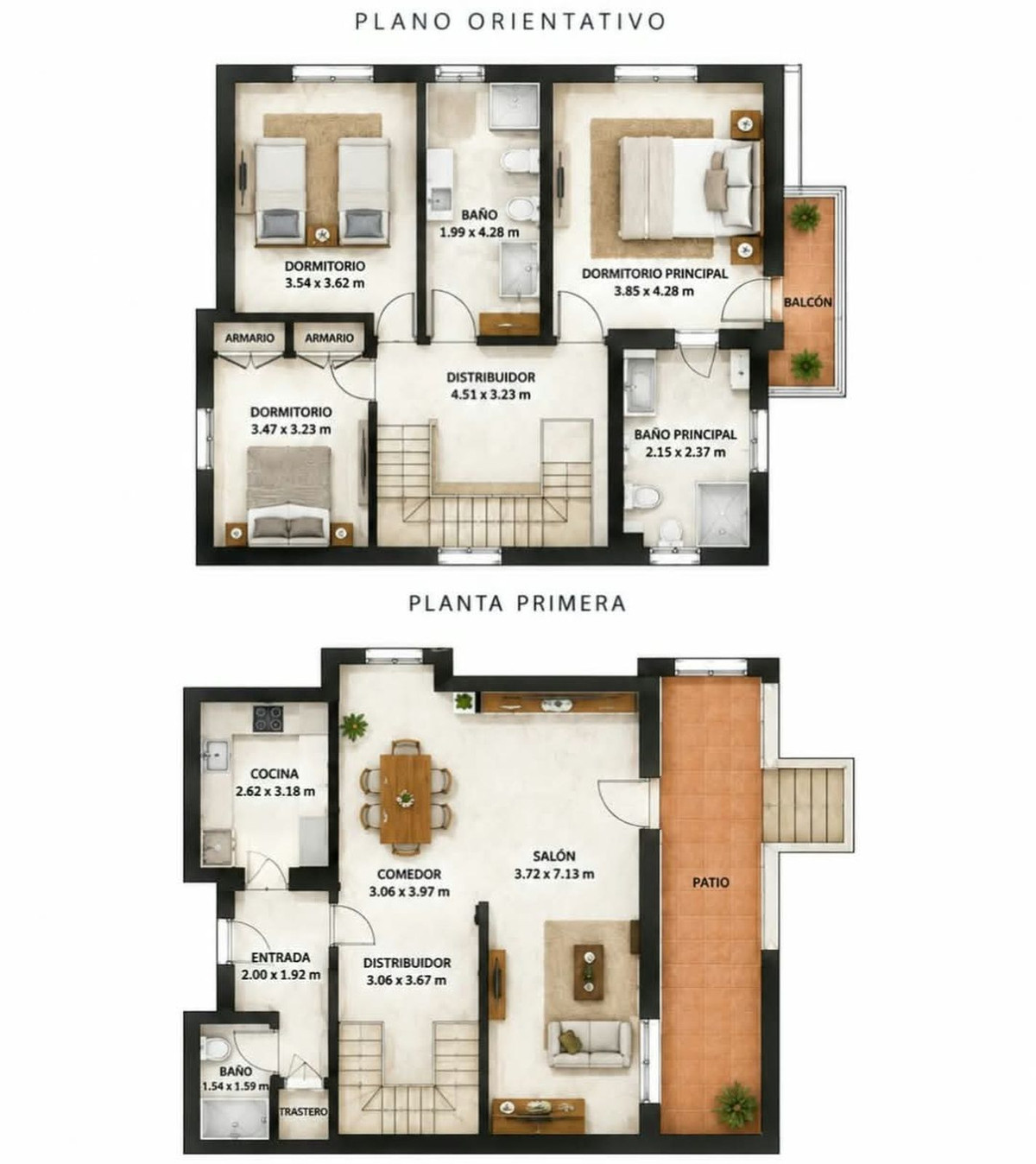 Property main view 19