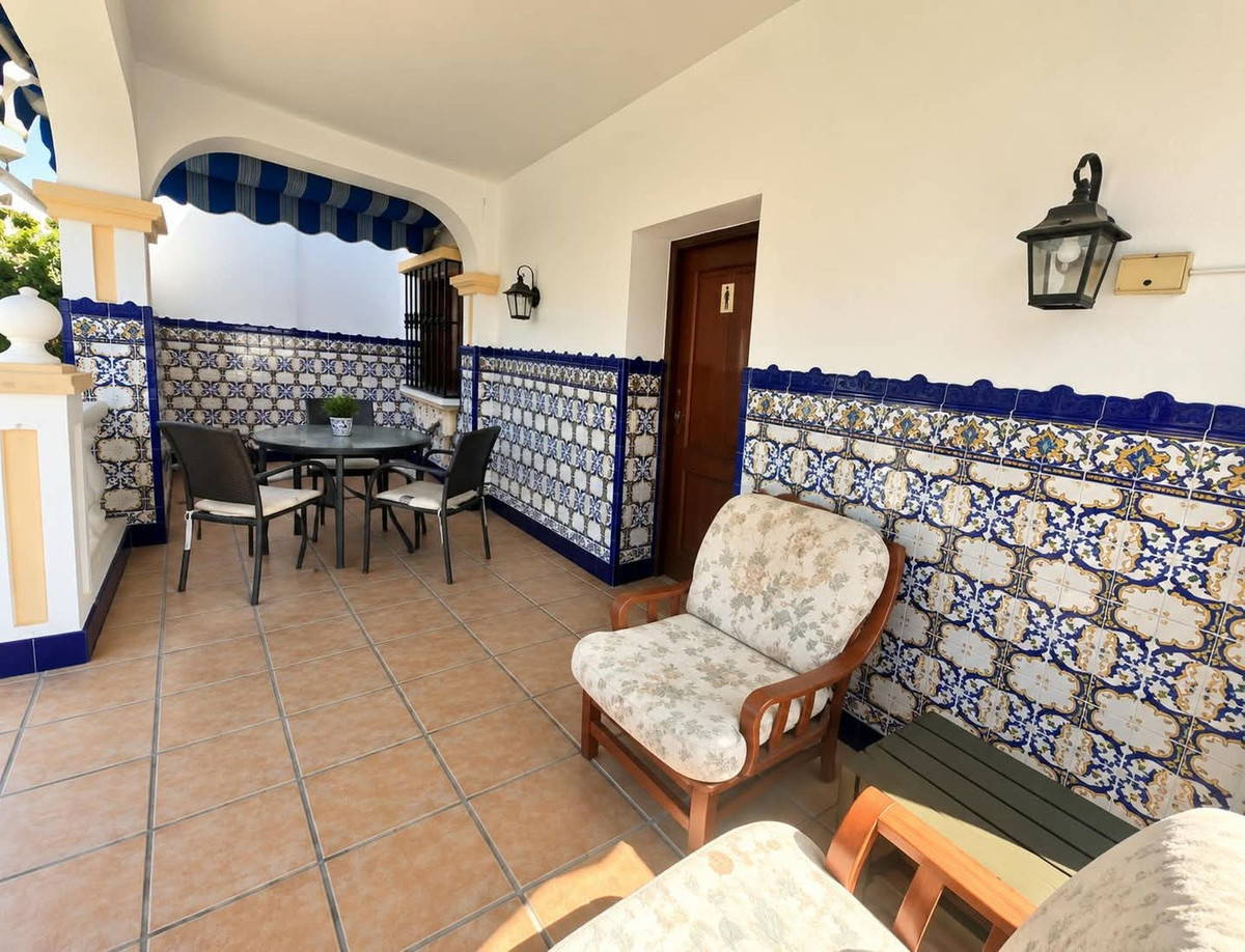 Property main view 5