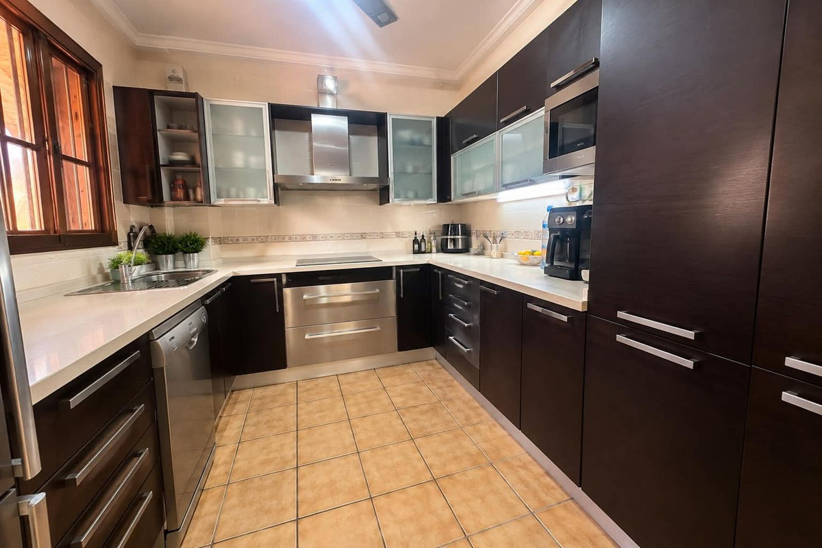 Property main view 6