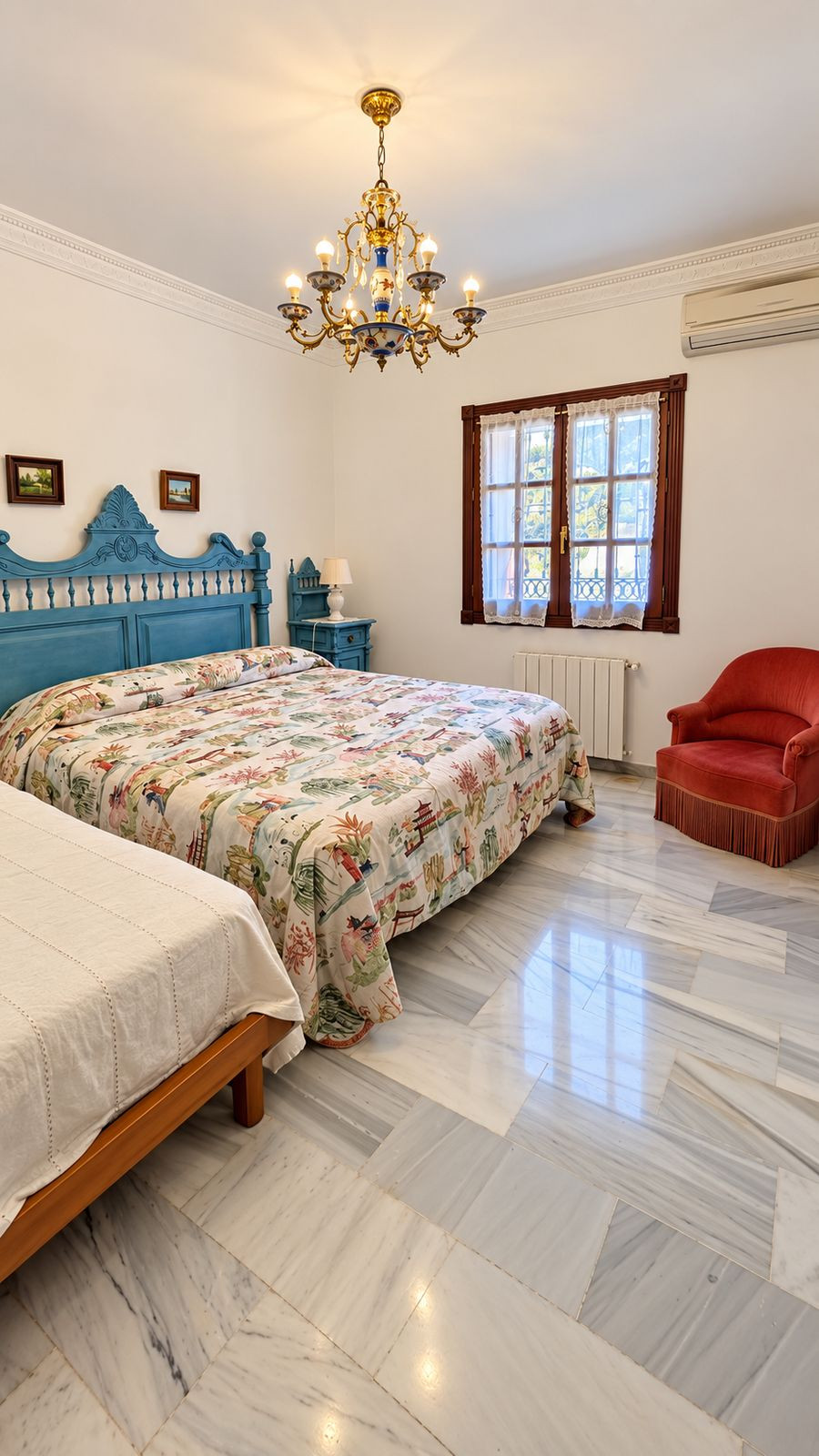 Property main view 7