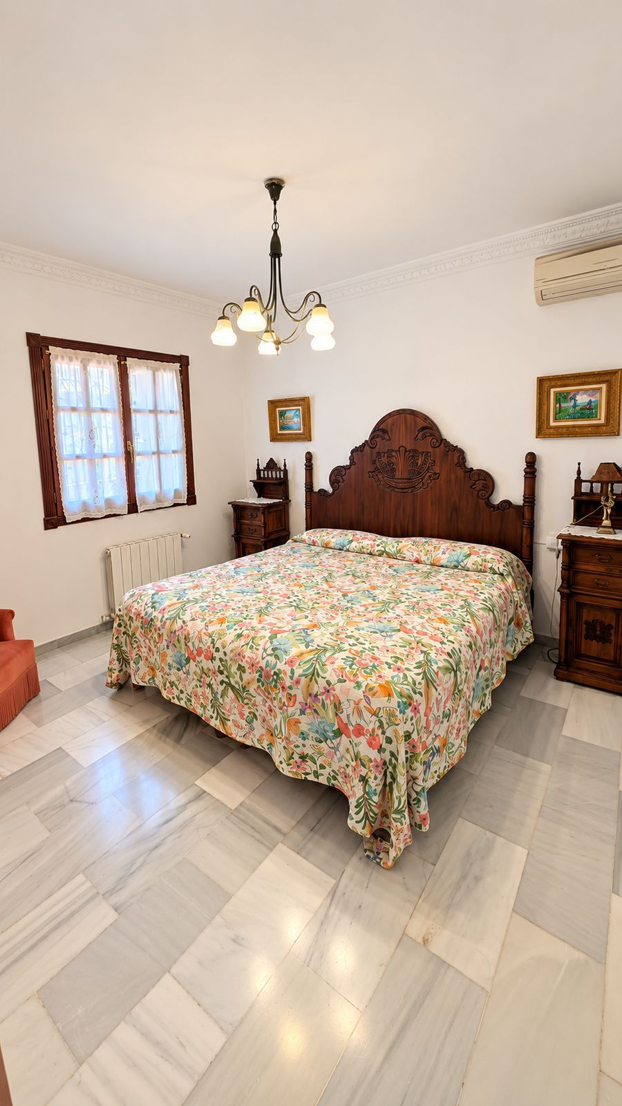 Property main view 8