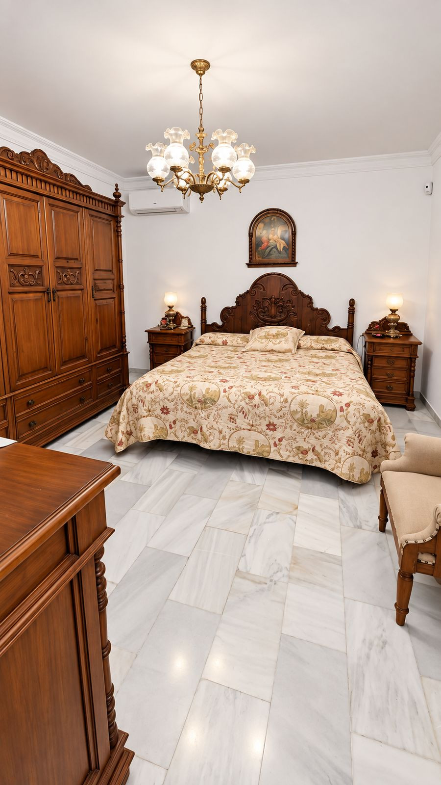Property main view 9