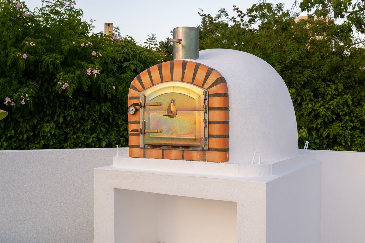 Huis te koop in Nueva Andalucía | 7 slaapkamers H5496187