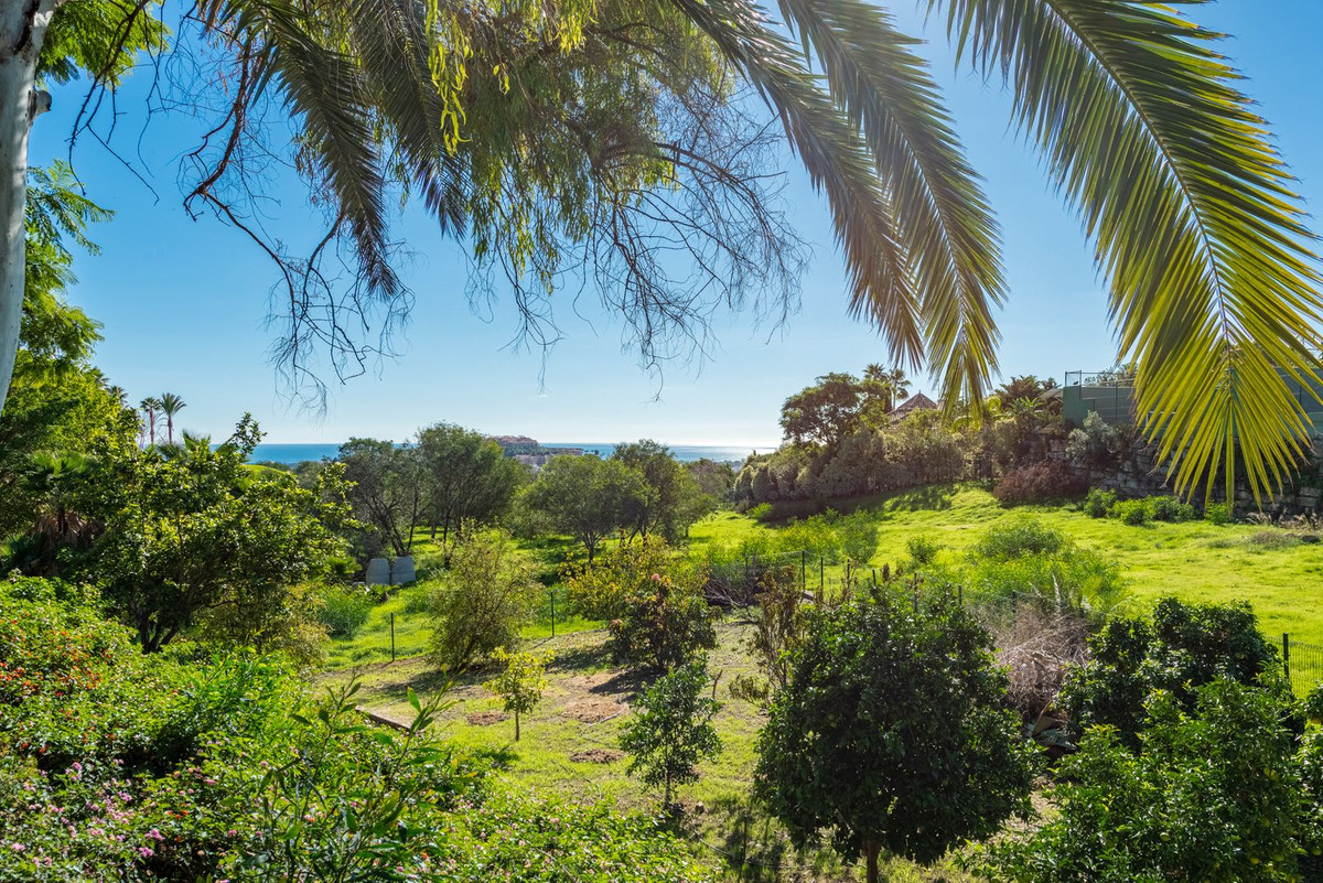 Huis te koop in Nueva Andalucía | 5 slaapkamers H5498743