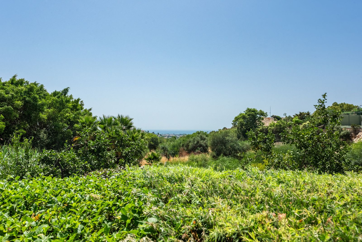 Huis te koop in Nueva Andalucía | 5 slaapkamers H5498743