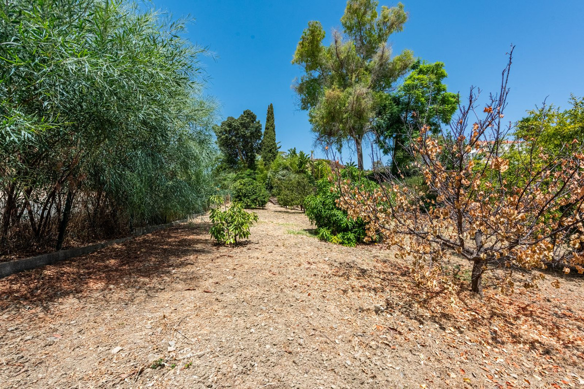 Huis te koop in Nueva Andalucía | 5 slaapkamers H5498743