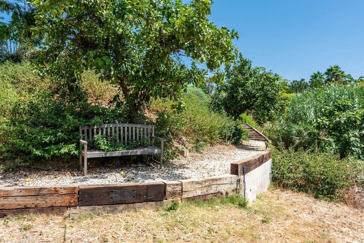 Huis te koop in Nueva Andalucía | 5 slaapkamers H5498743