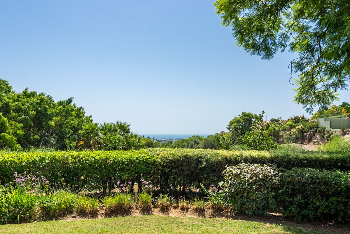 Huis te koop in Nueva Andalucía | 5 slaapkamers H5498743