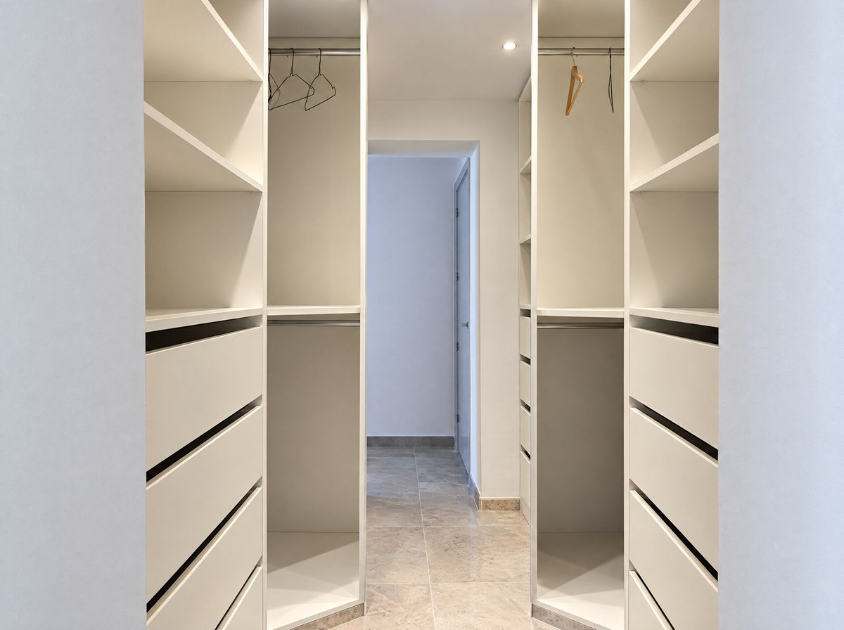 Huis te koop in Nueva Andalucía | 4 slaapkamers H5499625