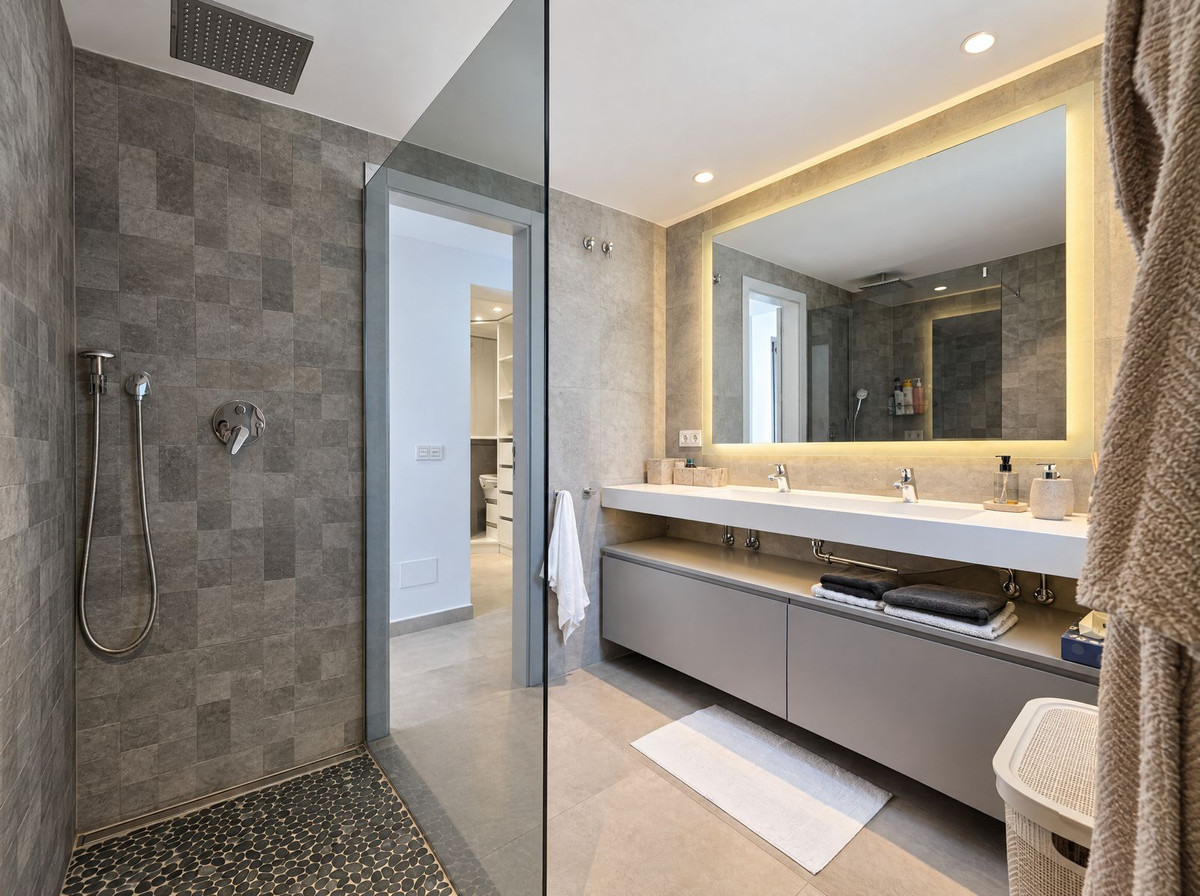 Huis te koop in Nueva Andalucía | 4 slaapkamers H5499625