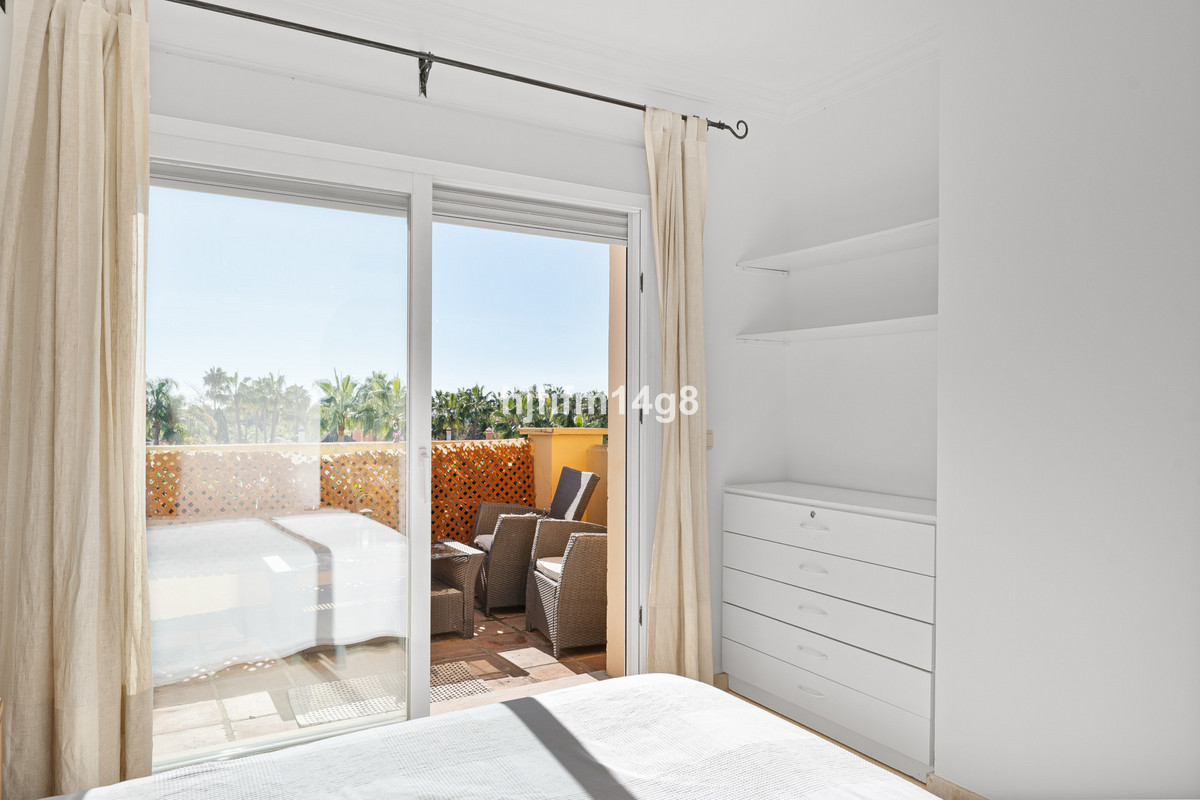 Huis te koop in Nueva Andalucía | 4 slaapkamers H5502043