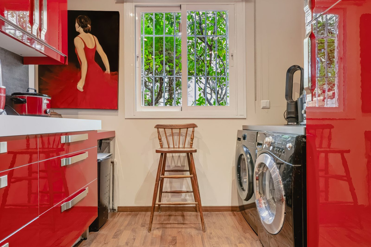 Huis te koop in Nueva Andalucía | 3 slaapkamers H5506450