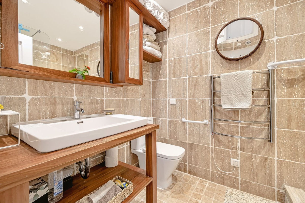 Huis te koop in Nueva Andalucía | 3 slaapkamers H5506450