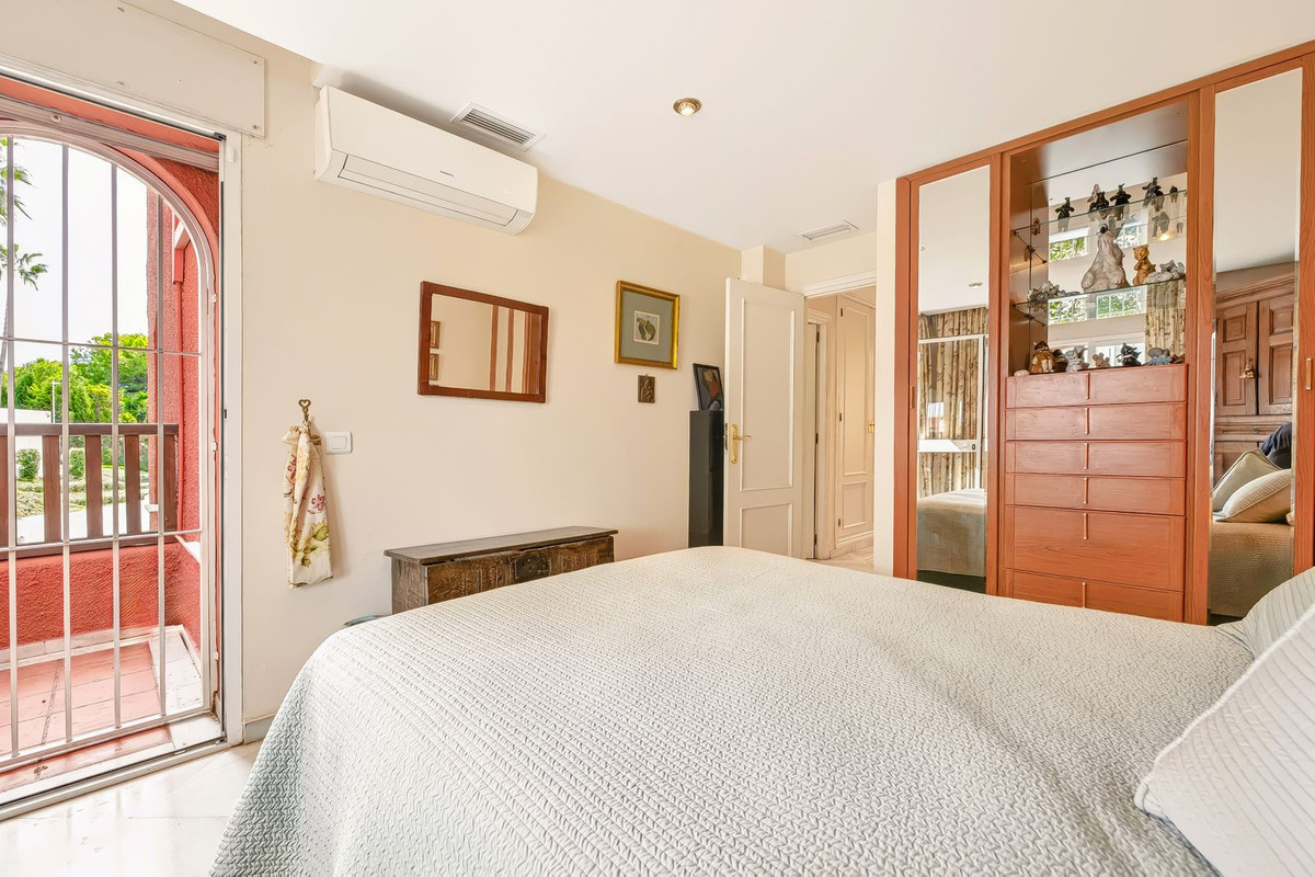 Huis te koop in Nueva Andalucía | 3 slaapkamers H5506450