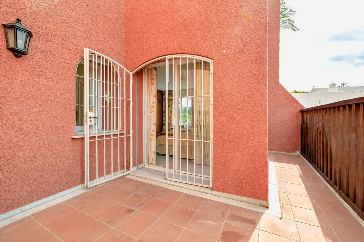 Huis te koop in Nueva Andalucía | 3 slaapkamers H5506450