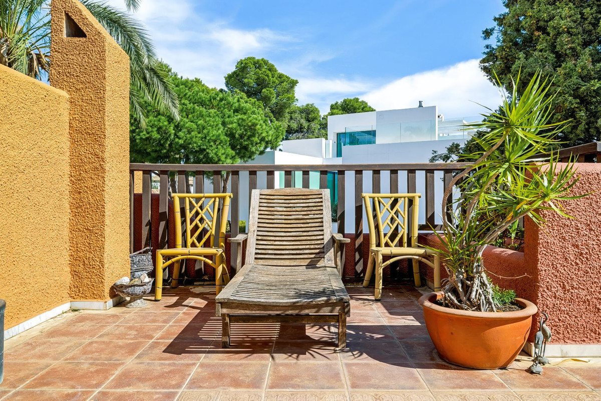 Huis te koop in Nueva Andalucía | 3 slaapkamers H5506450