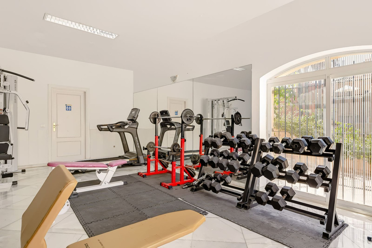 Huis te koop in Nueva Andalucía | 3 slaapkamers H5506450