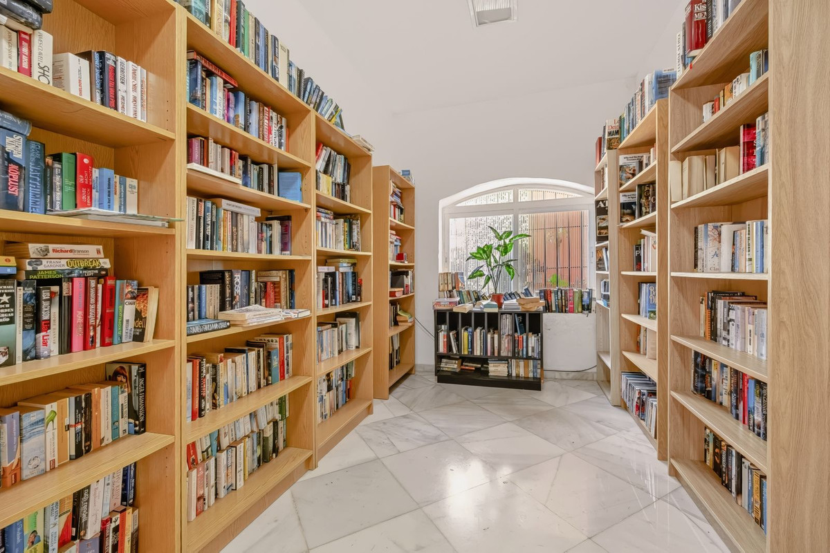 Huis te koop in Nueva Andalucía | 3 slaapkamers H5506450