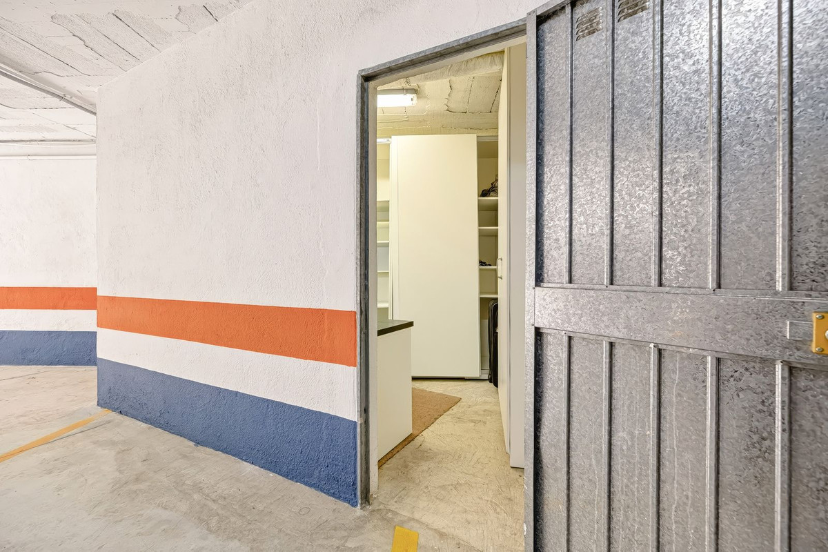Huis te koop in Nueva Andalucía | 3 slaapkamers H5506450